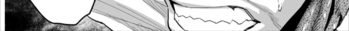 LOSTEND Chapter 76 page 28 - 