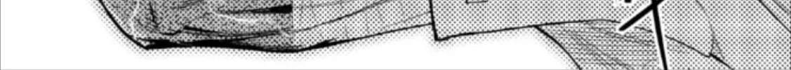 LOSTEND Chapter 76 page 4 - 