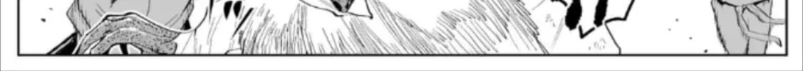 LOSTEND Chapter 76 page 32 - 