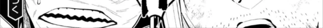 LOSTEND Chapter 76 page 38 - 