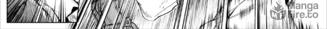 LOSTEND Chapter 76 page 6 - 
