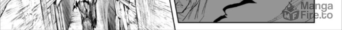 LOSTEND Chapter 76 page 10 - 
