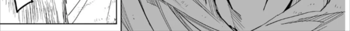 LOSTEND Chapter 77 page 14 - 