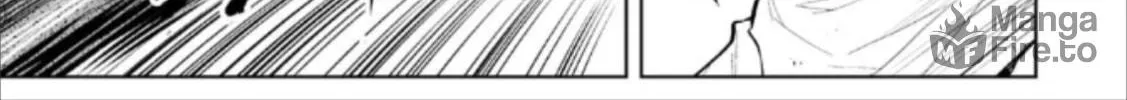 LOSTEND Chapter 77 page 18 - 