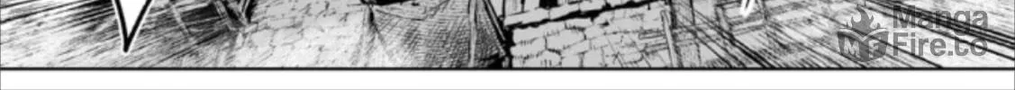 LOSTEND Chapter 77 page 30 - 