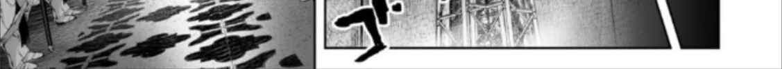 LOSTEND Chapter 77 page 34 - 