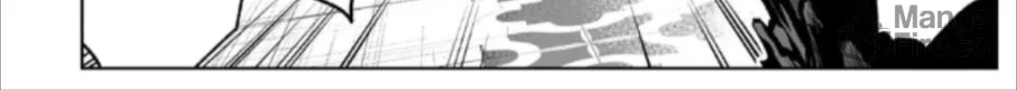 LOSTEND Chapter 77 page 36 - 
