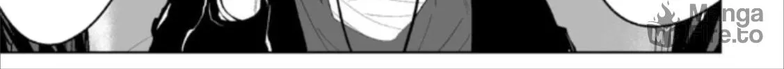 LOSTEND Chapter 77 page 42 - 