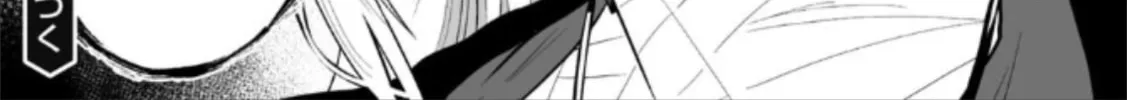 LOSTEND Chapter 77 page 44 - 