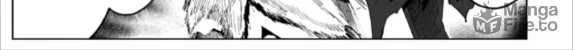 LOSTEND Chapter 77 page 10 - 