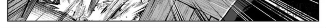 LOSTEND Chapter 78 page 18 - 