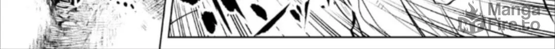 LOSTEND Chapter 78 page 24 - 