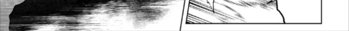 LOSTEND Chapter 78 page 26 - 