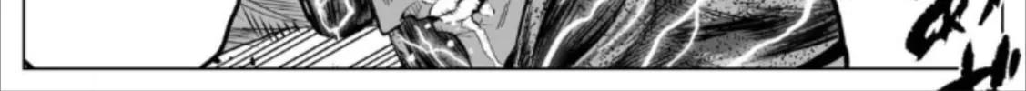 LOSTEND Chapter 78 page 32 - 