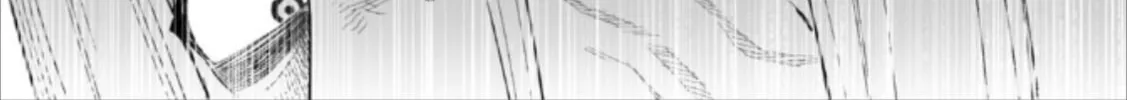 LOSTEND Chapter 79 page 2 - 