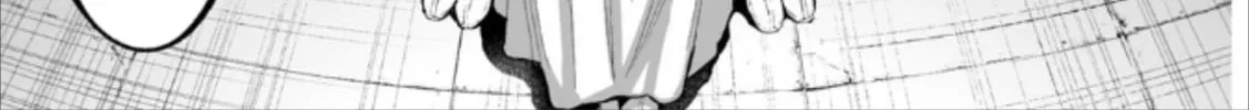 LOSTEND Chapter 79 page 26 - 