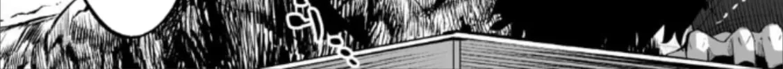 LOSTEND Chapter 79 page 28 - 