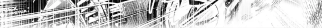 LOSTEND Chapter 79 page 4 - 