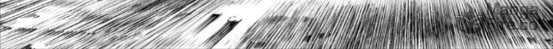 LOSTEND Chapter 79 page 6 - 