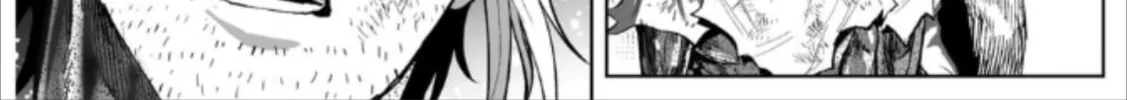 LOSTEND Chapter 79 page 8 - 