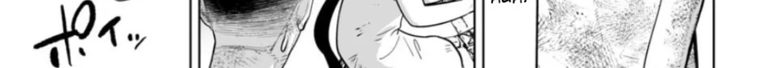LOSTEND Chapter 8 page 2 - 