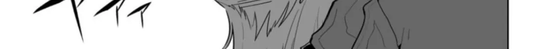 LOSTEND Chapter 8 page 22 - 