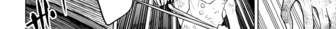 LOSTEND Chapter 8 page 28 - 
