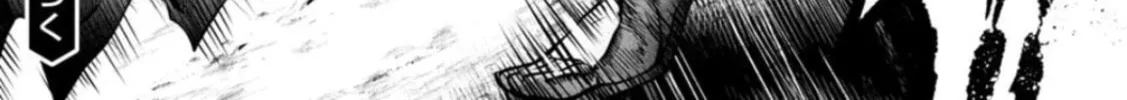 LOSTEND Chapter 8 page 32 - 