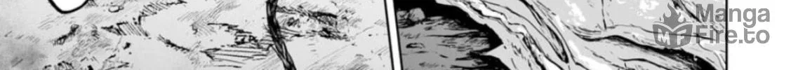 LOSTEND Chapter 8 page 6 - 