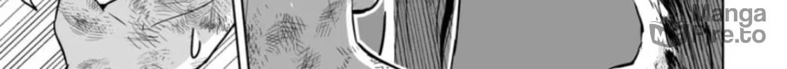 LOSTEND Chapter 8 page 10 - 