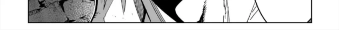 LOSTEND Chapter 81 page 2 - 