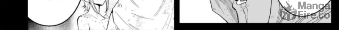 LOSTEND Chapter 81 page 12 - 