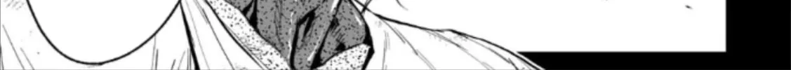 LOSTEND Chapter 81 page 14 - 