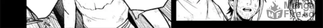 LOSTEND Chapter 81 page 20 - 