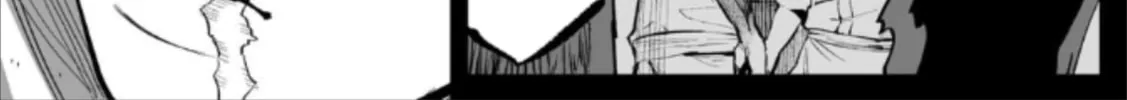 LOSTEND Chapter 81 page 22 - 