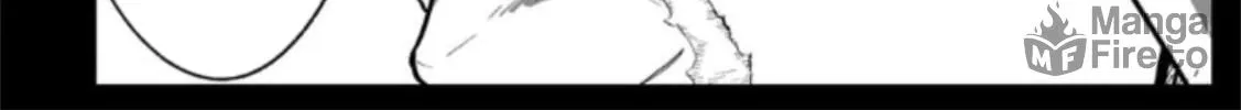 LOSTEND Chapter 81 page 24 - 