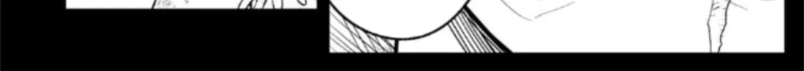 LOSTEND Chapter 81 page 32 - 
