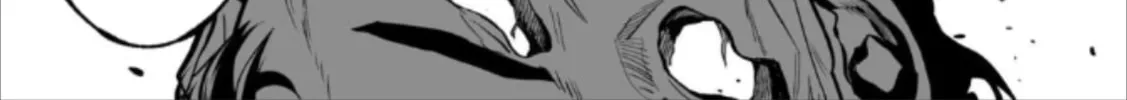 LOSTEND Chapter 81 page 38 - 