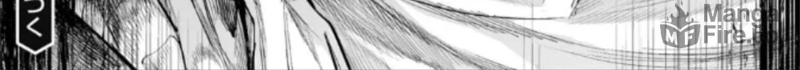 LOSTEND Chapter 81 page 40 - 