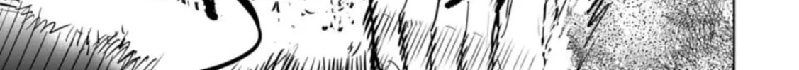 LOSTEND Chapter 9 page 14 - 