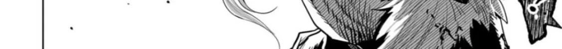 LOSTEND Chapter 9 page 16 - 
