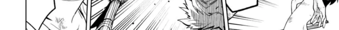 LOSTEND Chapter 9 page 4 - 