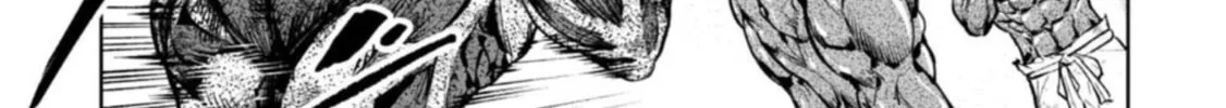 LOSTEND Chapter 91 page 18 - 
