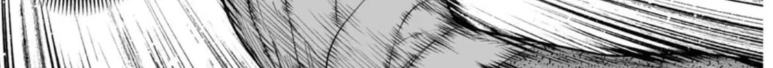 LOSTEND Chapter 91 page 22 - 