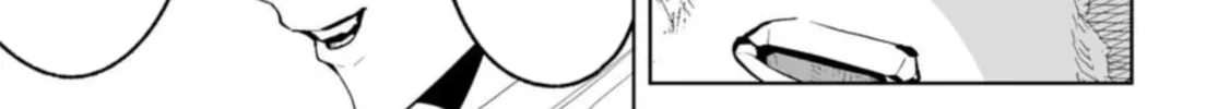 LOSTEND Chapter 91 page 6 - 