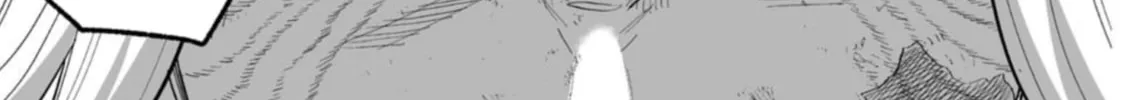 LOSTEND Chapter 91 page 10 - 