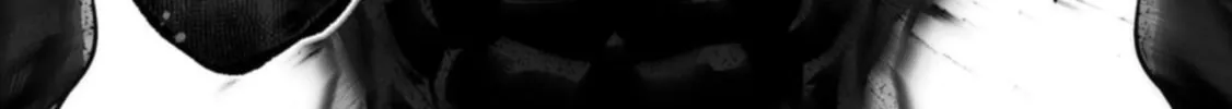 LOSTEND Chapter 92 page 12 - 