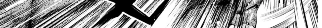 LOSTEND Chapter 92 page 14 - 