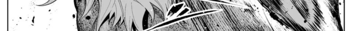 LOSTEND Chapter 92 page 18 - 