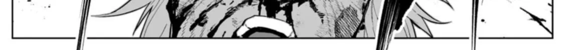 LOSTEND Chapter 92 page 24 - 